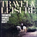 Travel & Leisure March 1981