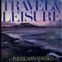 Travel & Leisure May 1981