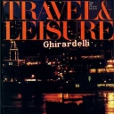 Travel & Leisure June 1981