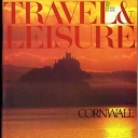 Travel & Leisure July 1981