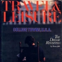 Travel & Leisure August 1981