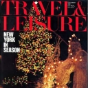 Travel & Leisure December 1981