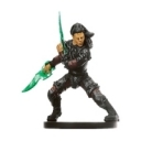 Soulknife Infiltrator 44/60 U