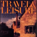Travel & Leisure June 1982