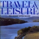 Travel & Leisure July 1982