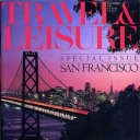 Travel & Leisure September 1982