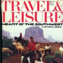 Travel & Leisure November 1982