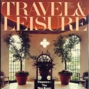 Travel & Leisure March 1983
