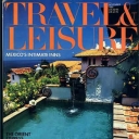 Travel & Leisure November 1983