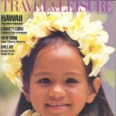 Travel & Leisure July 1986