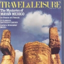 Travel & Leisure February 1987