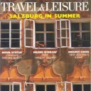 Travel & Leisure June 1987
