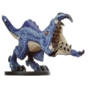 Ethereal Marauder 49/60 U