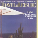 Travel & Leisure September 1987