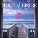 Travel & Leisure March 1988
