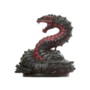 Fiendish Snake 50/60 C