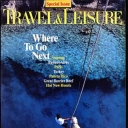 Travel & Leisure December 1988