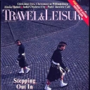 Travel & Leisure July 1989