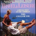 Travel & Leisure October 1989
