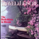 Travel & Leisure March 1990