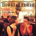 Travel & Leisure May 1990