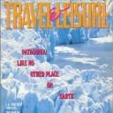 Travel & Leisure November 1991