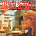 Travel & Leisure July 1992