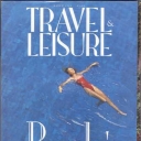 Travel & Leisure March 1993