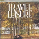 Travel & Leisure September 1993