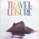 Travel & Leisure October 1993
