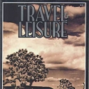 Travel & Leisure December 1993