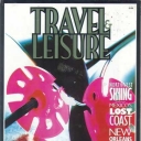 Travel & Leisure January 1994