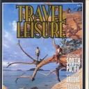 Travel & Leisure February 1994