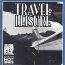 Travel & Leisure March 1994
