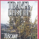 Travel & Leisure May 1994