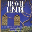 Travel & Leisure July 1994