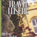 Travel & Leisure August 1994