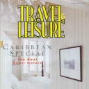 Travel & Leisure January 1995