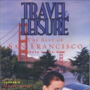 Travel & Leisure February 1995