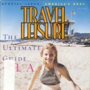 Travel & Leisure May 1995