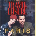 Travel & Leisure June 1995