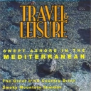 Travel & Leisure July 1995