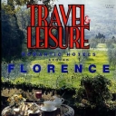 Travel & Leisure August 1995