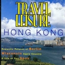 Travel & Leisure September 1995