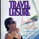 Travel & Leisure October 1995
