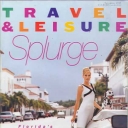 Travel & Leisure November 1995