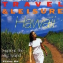 Travel & Leisure January 1996