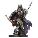 Vlaakith the Lich Queen 60/60 R