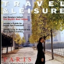 Travel & Leisure January 1997