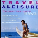 Travel & Leisure February 1997